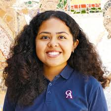 Phineas and Ferb revival might miss the mark