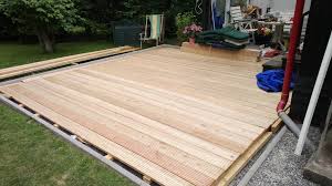 Zurück zu terrassendielen aus sibirischer lärche holzhandel gadero terrasse beliebte terrassendielen nach holzart / marke terrassendielen aus sibirischer terrassendiele sibirische lärche 2,8 x 14,5 cm glatt. Terrassendielen Sibirische Larche Keine Douglasie Wpc Bangkirai Lieferservice In Bremen Handwerk Hausbau Garten Kleinanzeigen