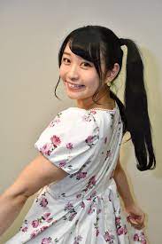 皆野あいさんサイン会のフォトコンテスト結果発表 | friends-bookshopのブログ