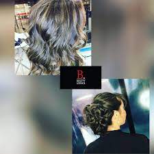 B Beauty Lounge Pagina Inicial Facebook