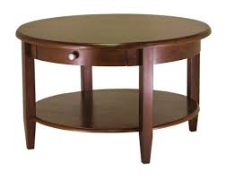 Shop our collection of round & wooden coffee tables today! 27 Best Coffee Tables In 2021 That Work With Any Room Styles