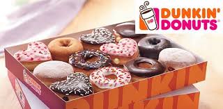 Dunkin Donuts Catering Menu Prices View Dunkin Donuts Catering Dunkin Donuts Catering Menu Dunkin