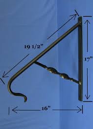 We did not find results for: 1 Or 2 Step Handrailsolid Steel Hand Rail For One Or Two Etsy Handrail Garage Steps Iron Handrails