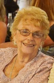 Don Joyce's Instagram, Twitter & Facebook