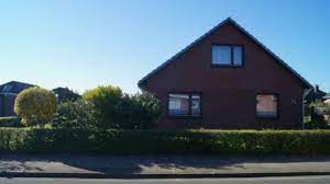 Hier finden sie aktuelle angebote für ihren hauskauf in brunsbüttel und umgebung. Haus Zum Verkauf Theodor Heuss Ring 25541 Dithmarschen Brunsbuettel Mapio Net