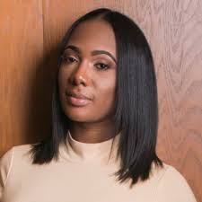 Turning a Season of Challenge into a Springboard for Opportunity