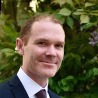 Benjamin Millard Email & Phone Number