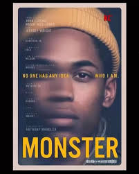 Found this photo of #ChakaKhan & my mother (Melanie McCall Burke) She use  to tour with Chaka, her and #VestaWilliams . Moms is Still one of my  favorite vocalist. Love you and