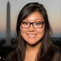 THA Consulting, Inc. Management Team