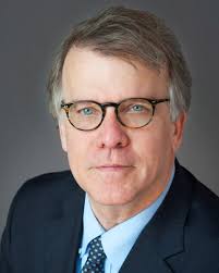 Philosophical Society of Texas