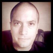 The Patrol: Seven Days In The Life Of A Canadian Soldier In Afghanistan by  Ryan Flavelle