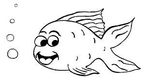 We did not find results for: Mewarnai Gambar Ikan Mas 2 Art Fictional Characters Character