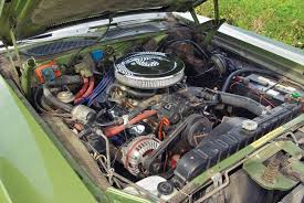 Image result for Burgundy 1971 Coronet