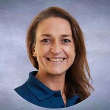 SAIS ORG CHART WITH PHOTO_1AUG2024_ver092024.pptx