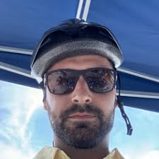 Stream Aidan Silva music