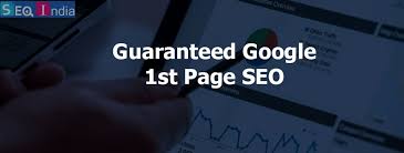 Do You Want Your Business Keyword On First Page Google Ranking Call Us For More Details 91 7835 869777 Or Email Info Seoin Google Ranking First Page Ranking