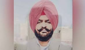 अमृतसर में शादी समारोह में सरपंच की गोली मार कर हत्या - Sabguru News