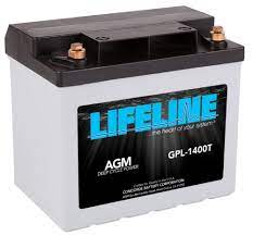 Shop our huge selection · fast shipping · shop best sellers America S Best Deep Cycle Rv Battery Lifeline Batteries