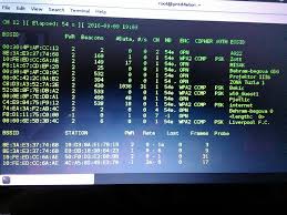 Rtl8814au 802.11a/b/g/n/ac wireless adapter not working drivers … Realtek Rtl8814au Kali Linux Subscribe To Rss
