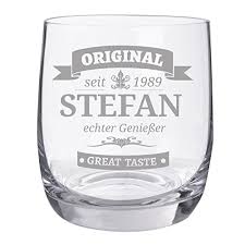 Versand der gläser ist auch ins ausland möglich. Whiskyglaser Mit Gravur Die 5 Besten Modelle Vergleich