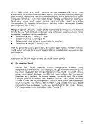 Sedangkan pengertian pendidikan nonformal adalah pendidikan diluar jalur pendidikan formal yang dapat dilaksanakan secara terstruktur dan berjenjang. Abad 21 Learning Note Notes