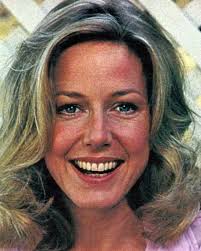 Karen GRASSLE : Biography and movies