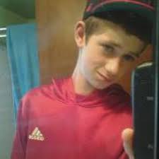 Stream Peter Felder music