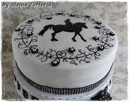 Eine Pferde Torte Fur Eine Pferdeliebhaberin Meine Torteria Pferd Torte Cowgirl Kuchen Kuchen Kindergeburtstag Pferd
