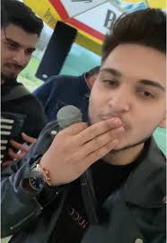 de bază! 🎤🪗❤️ #laviatameaamodambla🥃 #foryoupage #fypシ゚ TikTok