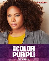 Tune in to CHICAGO PD tonight