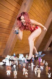 meg turney playboy - Maskim Kompozit ÃœrÃ¼nler San. ve Tic. Ltd. Åžti.