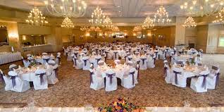 Serving the lansing, mi area. Lansing Ballrooms Wedding Venues Price Venues