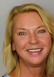 Janice Lynn Mohan Obituary February 18, 2021