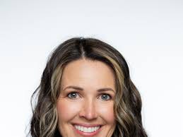 Michelle Hill appointed as Clyde Companies' chief human resource officer