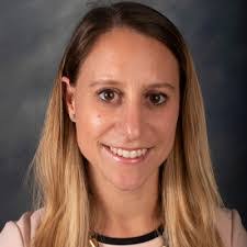 Adrienne Neal's Instagram, Twitter & Facebook