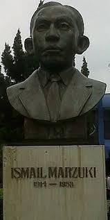 Taman Ismail Marzuki