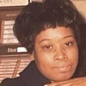 Primm Family Obituaries