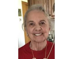 Julia Stainbrook Obituary (1933