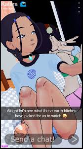 Sexting Porn - Page 5 Of 14 - Rule 34