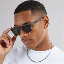 Cheap Mens Trainers & Clothing