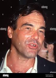 Oliver barrett hi-res stock photography and images