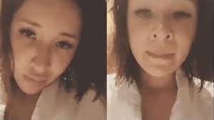 한국영화 다시보기,외국영화 다시보기,19금 영화 다시보기,무료영화 다시보기,최신영화 무료보기,드라마 다시보기,예능 다시보기,최신영화 링크 티비,미드 다시보기,애니메이션 다시보기, tv. ææƒšå•œæ³£æ±‚æ•'å–Š å¥½ç—›è‹¦ è•­äºžè»'æ›çœŸç›¸ æ²'æœ‰å–é…' Tvbsæ–°èžç¶²