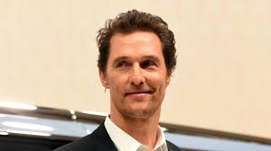 5,435,759 likes · 235,667 talking about this. George W Bush Comments On Matthew Mcconaughey S Potential Run For Texas Governor