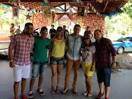 Esperamos vocês no próximo. Marcos...