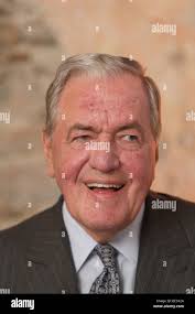 Kopper Banque de photographies et d'images à haute résolution