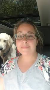 Jessica Baumgartner (@jessieb143)