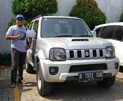 Check spelling or type a new query. Mobil Penggerak Rwd Vs Fwd Vs Awd Bagus Mana Kenceng Mana Irit Mana Kobayogas Com Your Automotive Blog Halaman 2