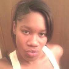 Stream Natasha McGee music