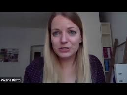 KMU Summit mit Valerie Dichtl: E-Commerce schnell Einstieg