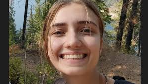 Fundraiser for Eric Waechter by Tyler Clark : Help Paige Attend Bible  College